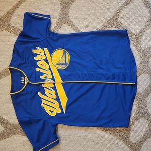 Golden State Warriors